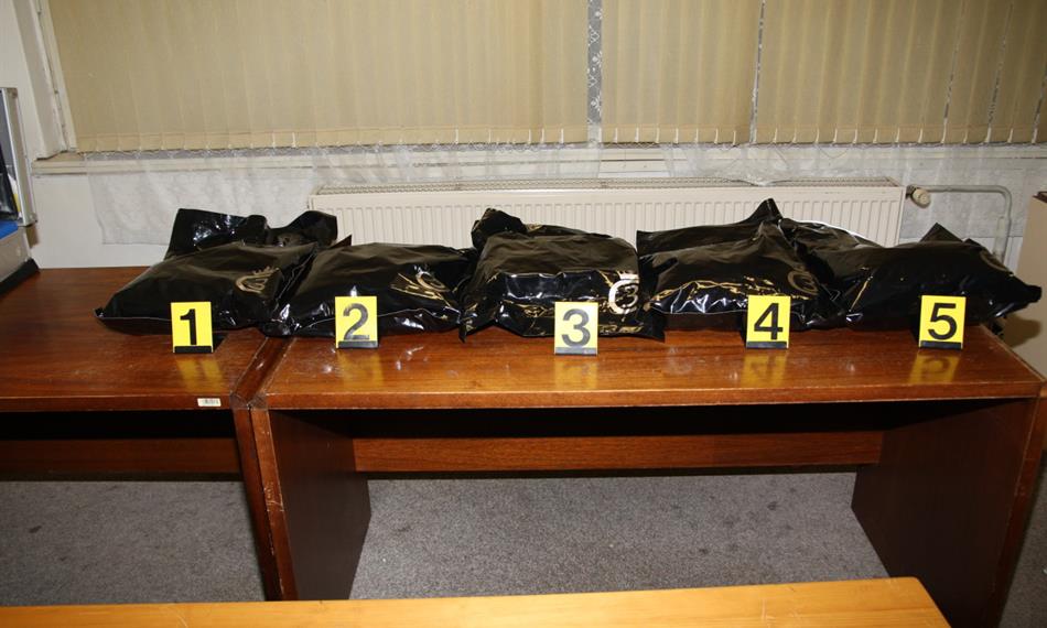 2013-8-9-952sacky s drogou.JPG